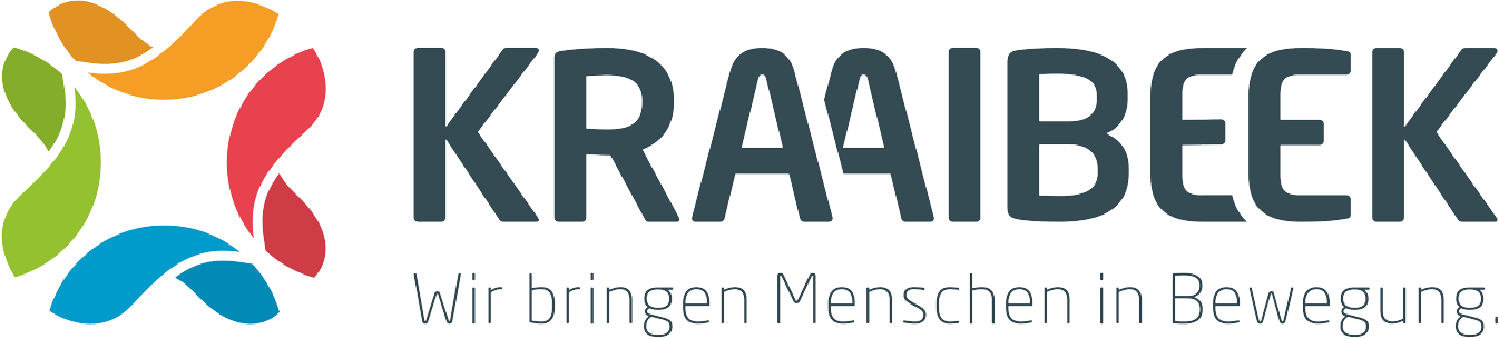 Kraaibeek
